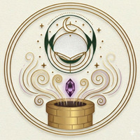 Avatar for Well of Whispers