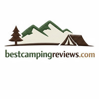 @campingreviews's avatar