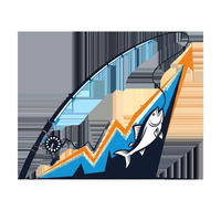 @fishingproducts's avatar