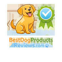 @bdogproducts's avatar