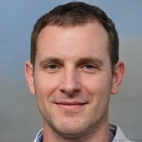 @IlqarRahimli's avatar