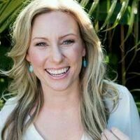 @melokiaquen's avatar