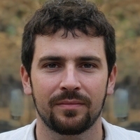 @KevinBurgos's avatar