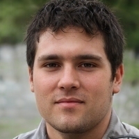 @EliasFajardo's avatar