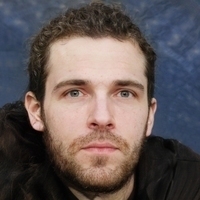 @HugoBanegas's avatar