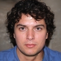 @JuanCanales's avatar