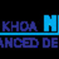 @nhakhoanhantam's avatar