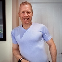 Kilroy Was Here logo