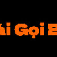 @gaigoibencat's avatar