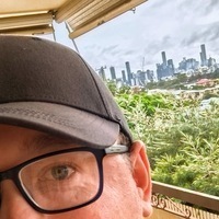 stvmln.com Profile Photo