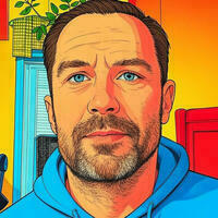 @ezellwrites's avatar