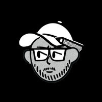 every / word Profile Photo