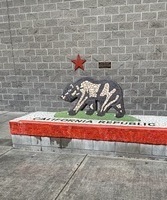 @gardeneroflife's avatar