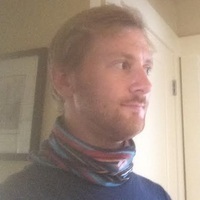 Logan's Essays Profile Photo