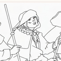 @rethinkingvisual's avatar