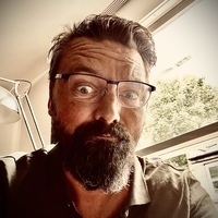 Matt Burgess avatar