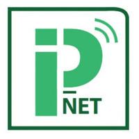 @ipnetjsccomeg's avatar