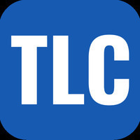 @tailieuchuan's avatar