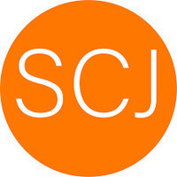 @scjournal's avatar