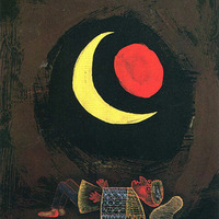 @PaulDeFazio's avatar