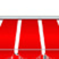 @maihienphucducvn's avatar