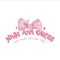 @nhatanhdress's avatar