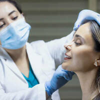 @RhinoplastyRiyadh's avatar