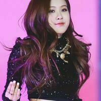 @eirniany's avatar