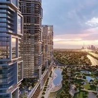 @sobhaworldss's avatar