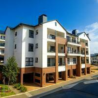 @Purvanorthernli's avatar