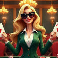 @SpinOrtiz's avatar