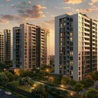 @skasiddharthvihar's avatar