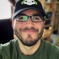 @mariovillalobos's avatar