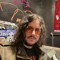 -rwxrwxrwx Profile Photo