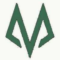 @SeanMcDevitt's avatar