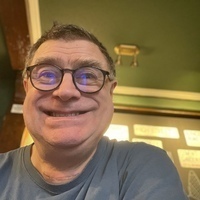 Eyebeemania Profile Photo