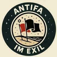 Antifa im Exil Profile Photo