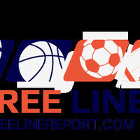 @freelinereport's avatar