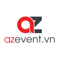 @congtysukienaz's avatar