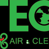 @fcuphongsach's avatar