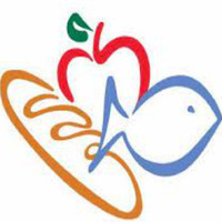 @myhtspacemobi1's avatar