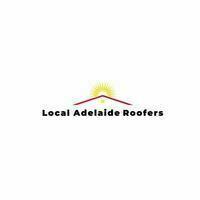 @roof_restoration's avatar