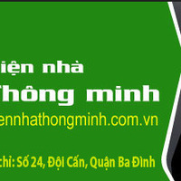 @diennhathongminh's avatar