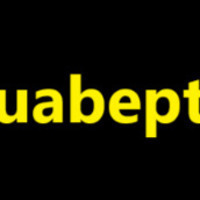 @suabeptuhanoikb's avatar