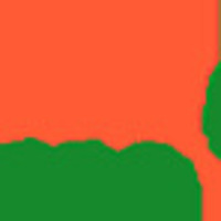 @baotrisuabeptu's avatar