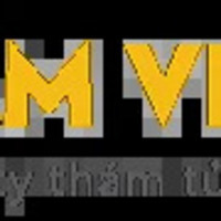 @beuwosoxgecosoc's avatar