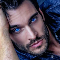 @ChuckHupper's avatar