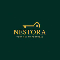 @nestorakey's avatar