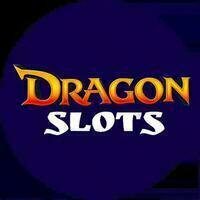 @DragonSlots's avatar