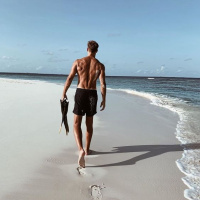 @Keshavadasa's avatar